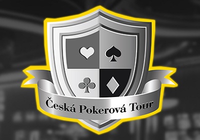 Poker a ČPT ve Fortuně!